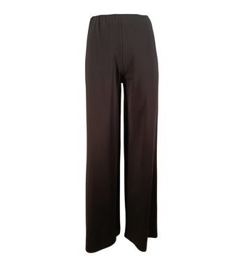 PANTALONE DONNA E61030/FL Ingrosso Abbigliamento Donna Tellini S.r.l.